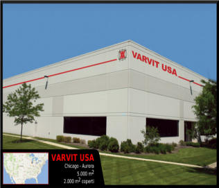 VARVITUSA