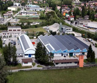 SBE-VARVIT Tolmezzo